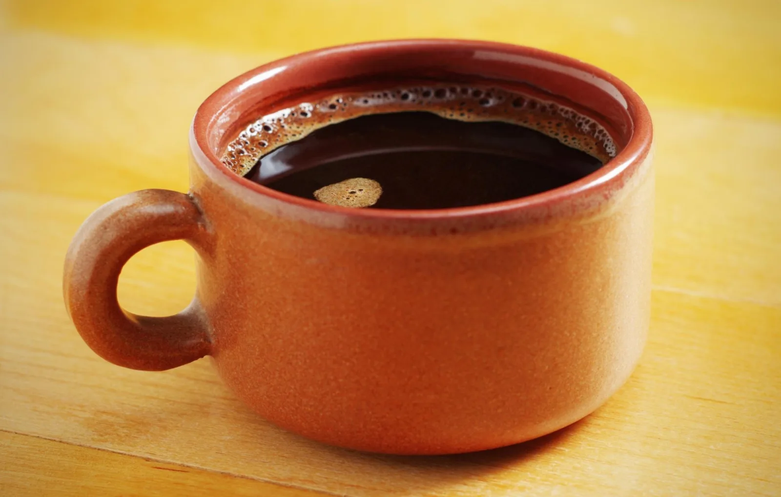 BPOM Ungkap 4 Merek Kopi Mengandung Obat Keras, Berisiko Sebabkan Serangan Jantung