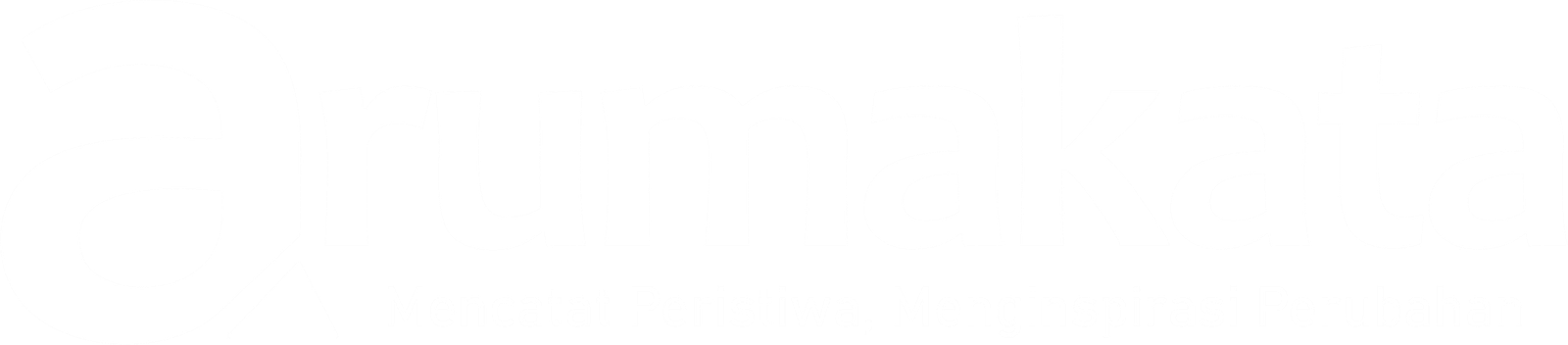 Arumakata