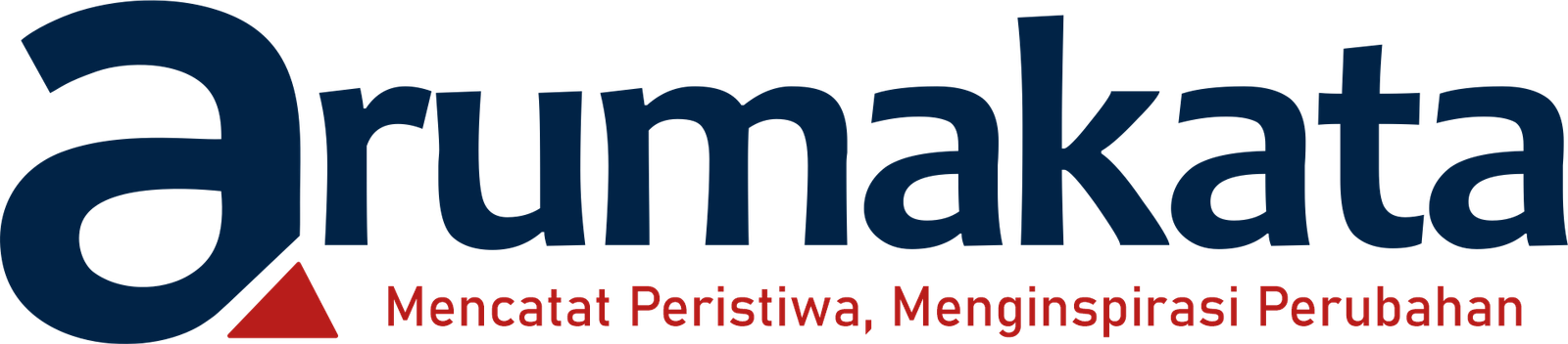 Arumakata